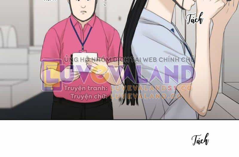 Chỉ Là Ánh Bình Minh - Chương 41 - ảnh 16