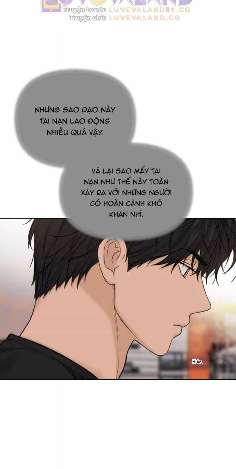 Chỉ Là Ánh Bình Minh - Chương 41 - ảnh 59