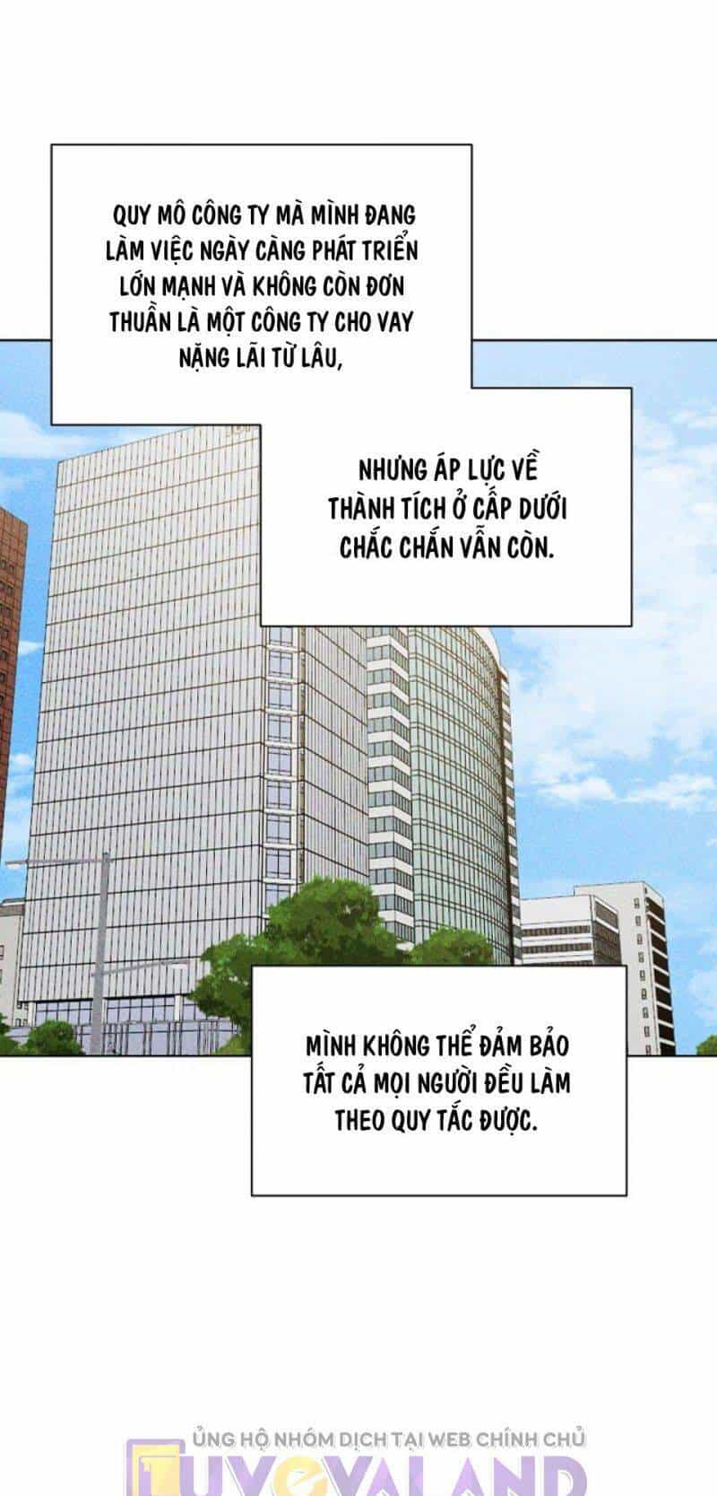Chỉ Là Ánh Bình Minh - Chương 41 - ảnh 60