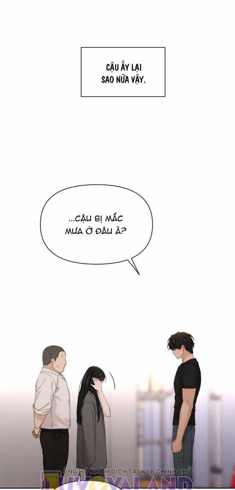 Chỉ Là Ánh Bình Minh - Chương 41 - ảnh 64