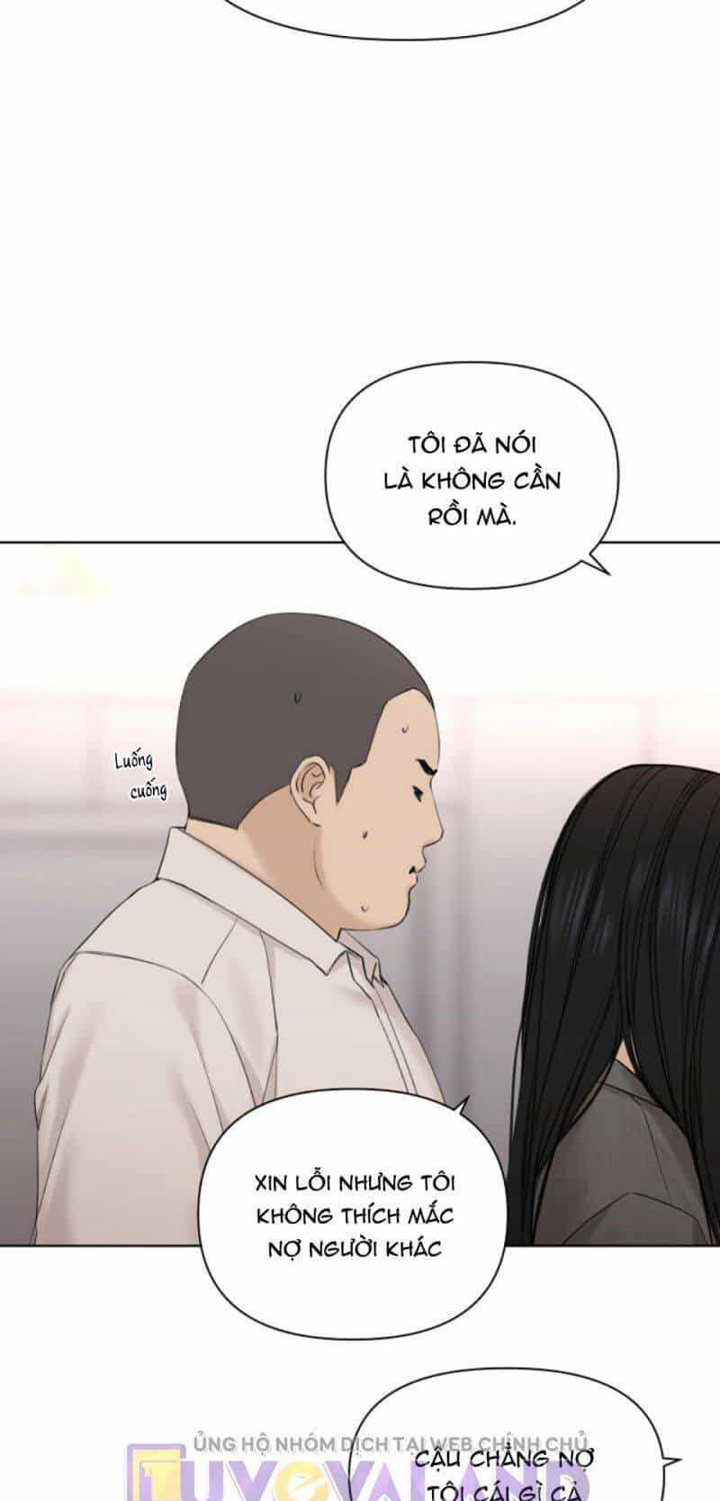 Chỉ Là Ánh Bình Minh - Chương 41 - ảnh 68