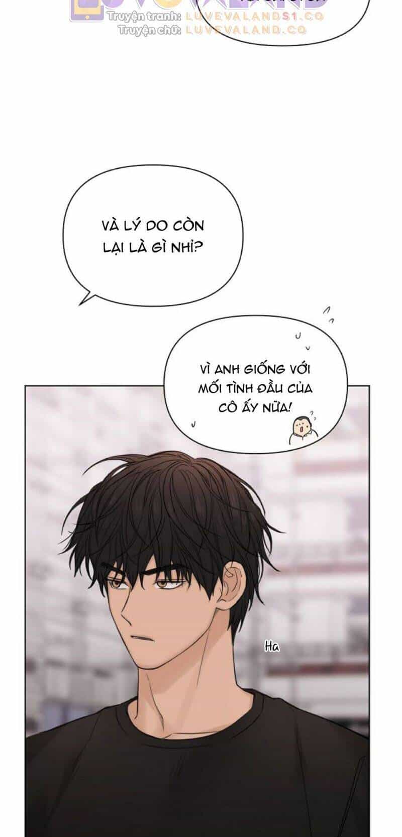 Chỉ Là Ánh Bình Minh - Chương 41 - ảnh 69