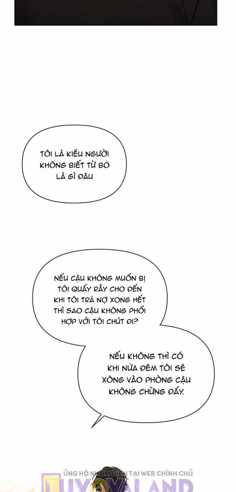 Chỉ Là Ánh Bình Minh - Chương 41 - ảnh 70