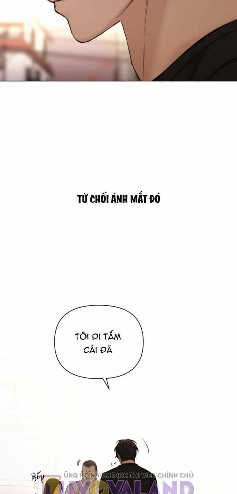 Chỉ Là Ánh Bình Minh - Chương 41 - ảnh 77
