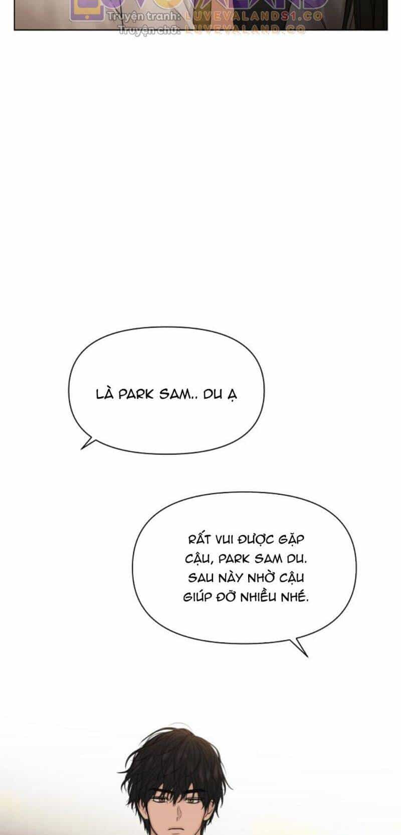 Chỉ Là Ánh Bình Minh - Chương 41 - ảnh 80