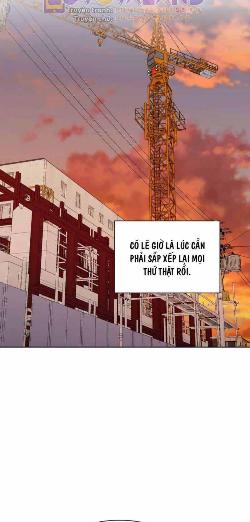 Chỉ Là Ánh Bình Minh - Chương 41 - ảnh 82