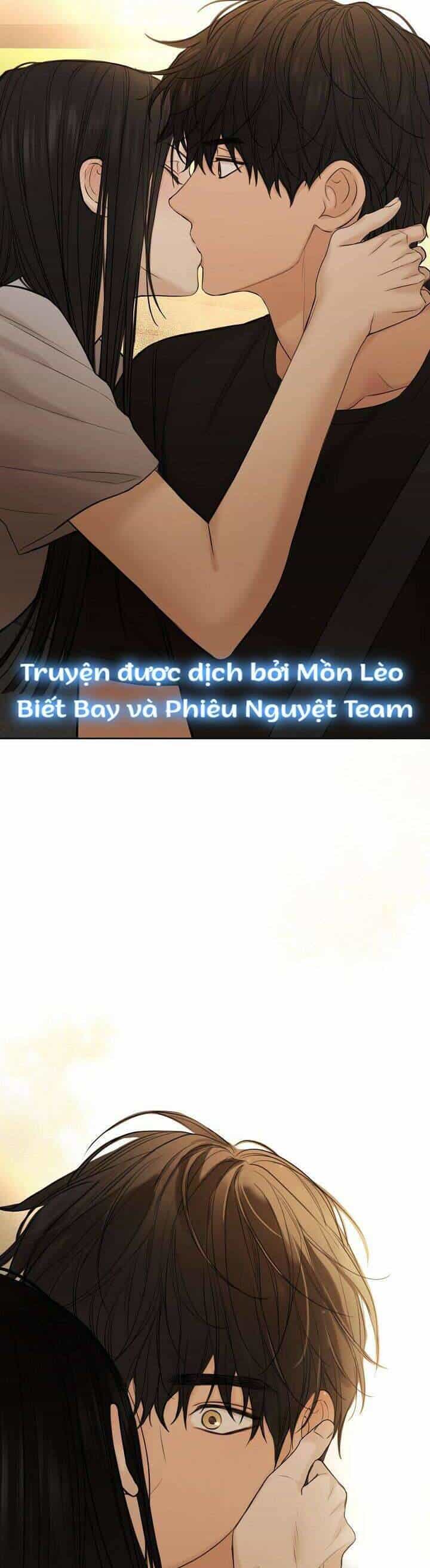 Chỉ Là Ánh Bình Minh - Chương 42 - ảnh 51