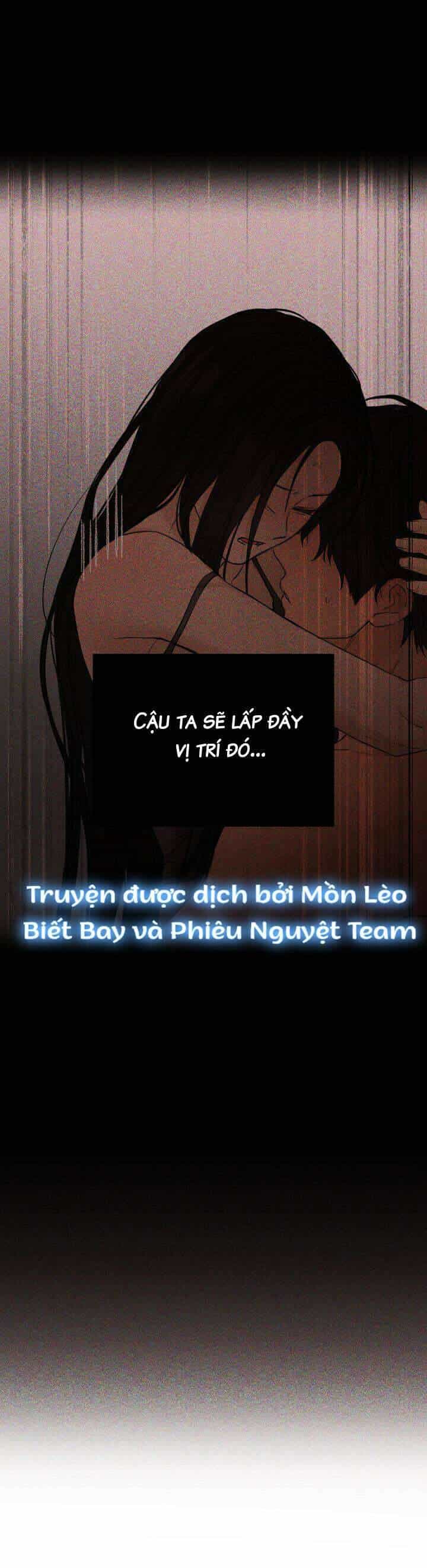 Chỉ Là Ánh Bình Minh - Chương 43 - ảnh 52