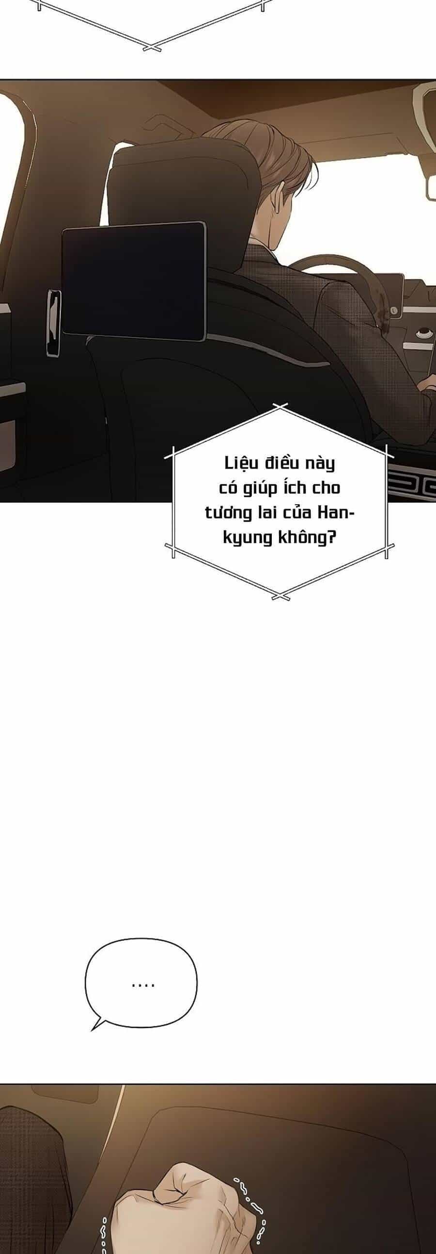 Chỉ Là Ánh Bình Minh - Chương 44 - ảnh 14