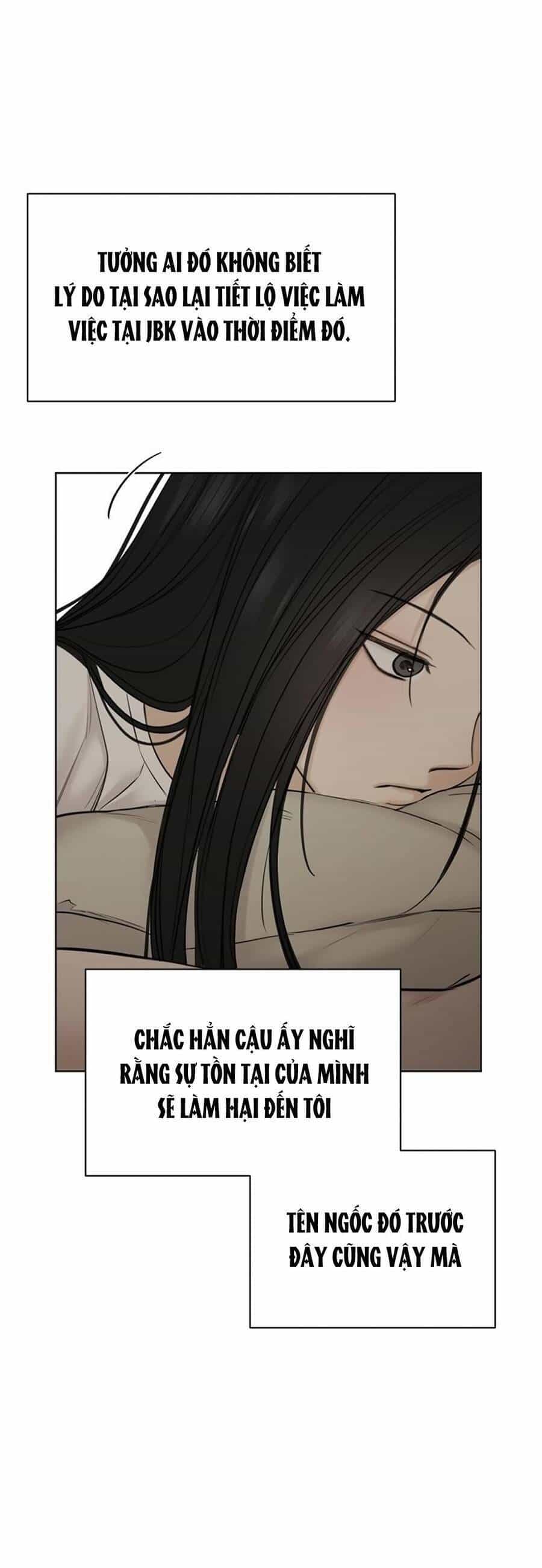 Chỉ Là Ánh Bình Minh - Chương 44 - ảnh 29
