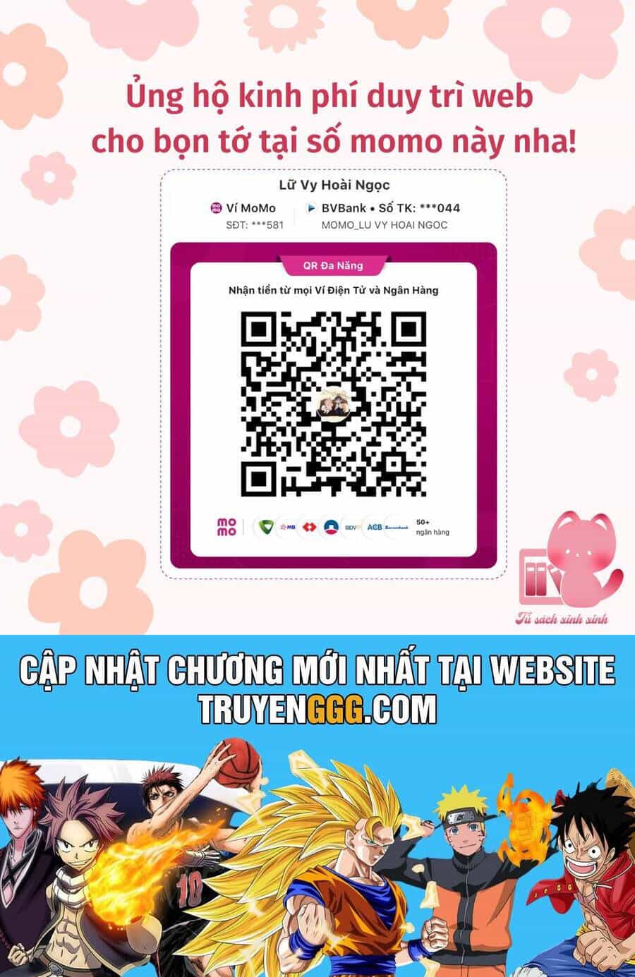 Chỉ Là Ánh Bình Minh - Chương 44 - ảnh 65