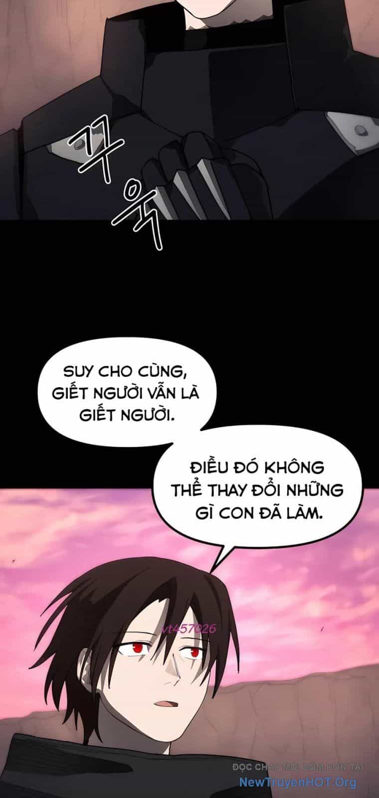 Chỉ Là Một Con Mèo - Chương 10 - ảnh 22
