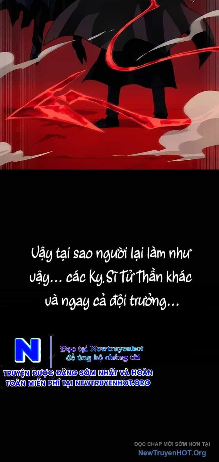 Chỉ Là Một Con Mèo - Chương 10 - ảnh 55