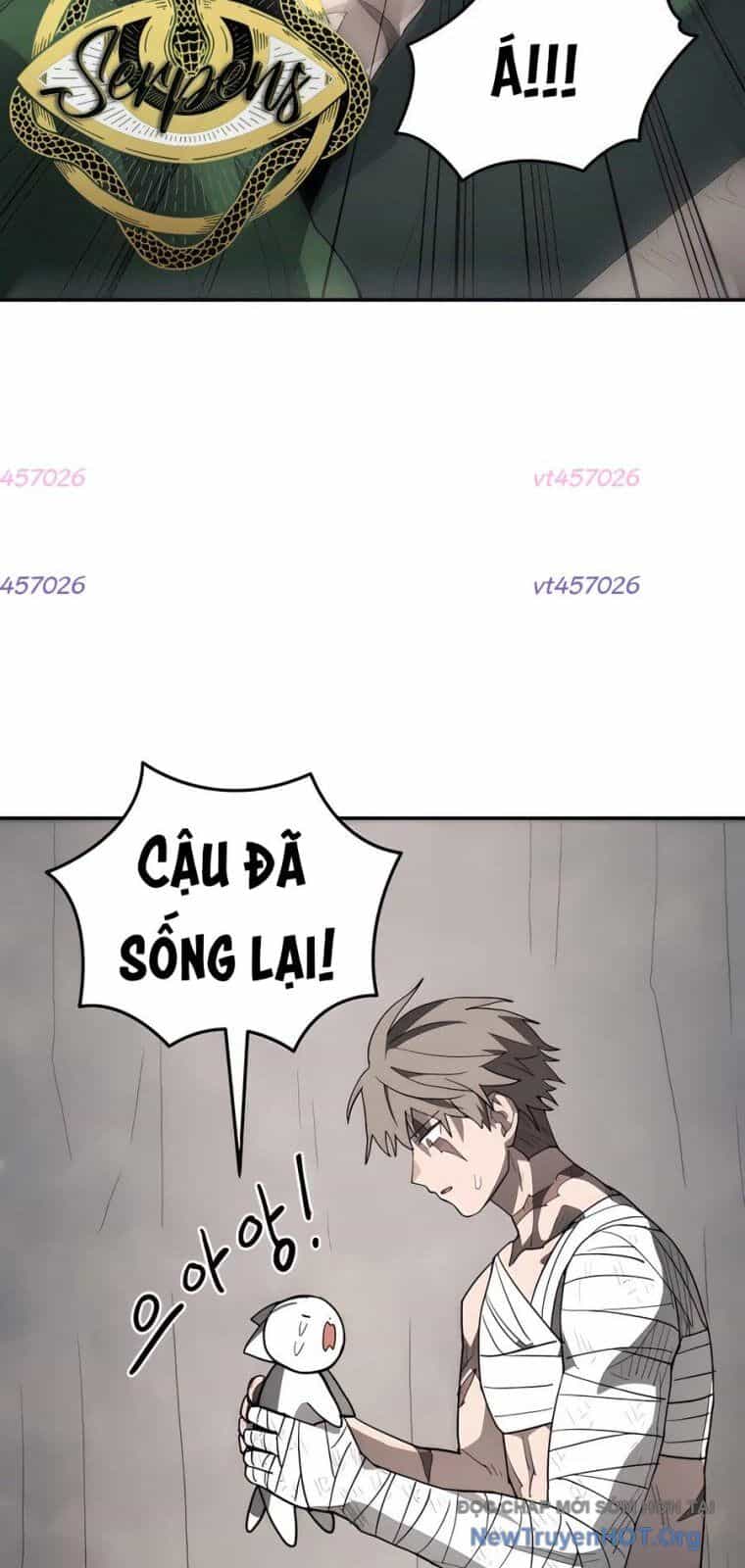 Chỉ Là Một Con Mèo - Chương 10 - ảnh 64