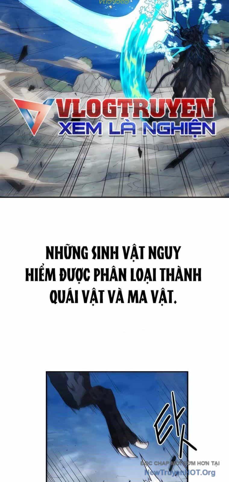 Chỉ Là Một Con Mèo - Chương 7 - ảnh 3