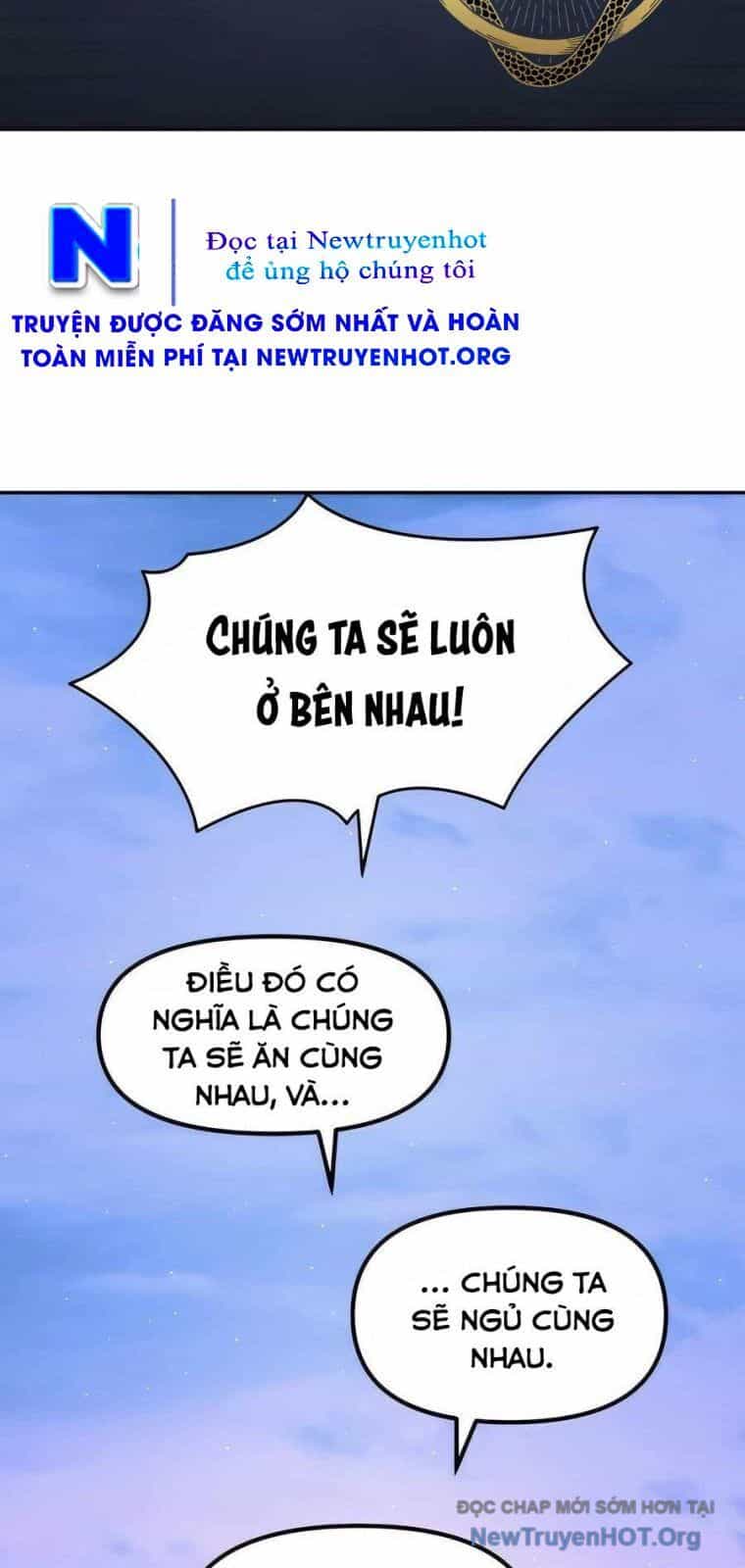 Chỉ Là Một Con Mèo - Chương 7 - ảnh 39