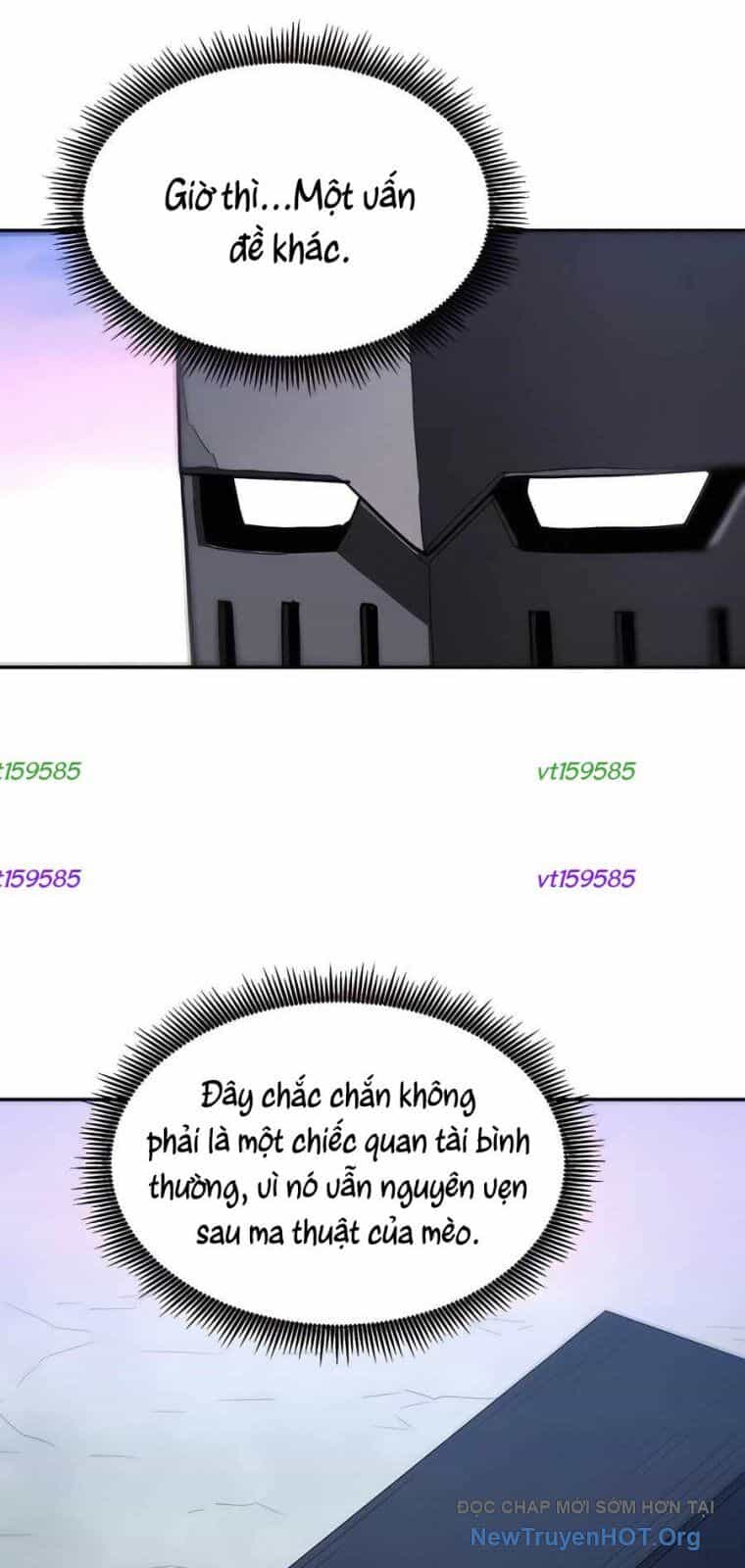 Chỉ Là Một Con Mèo - Chương 7 - ảnh 44