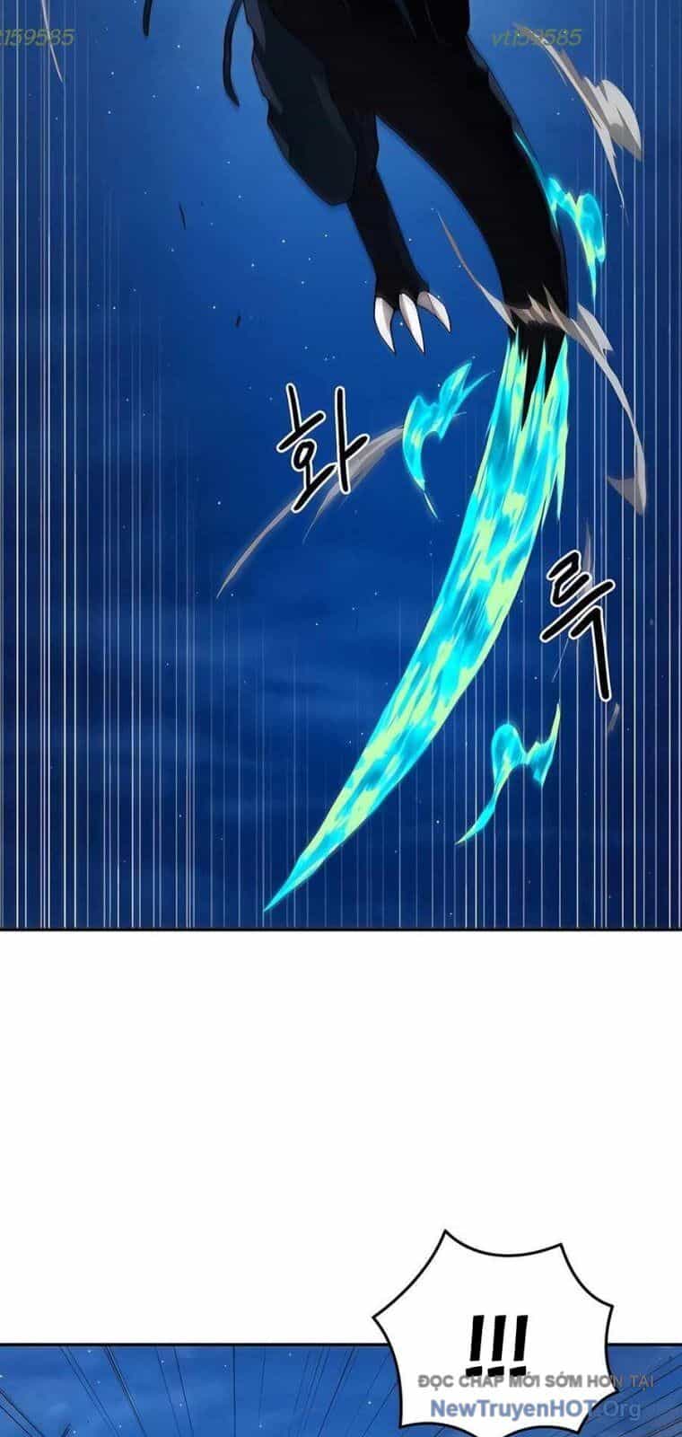 Chỉ Là Một Con Mèo - Chương 7 - ảnh 5