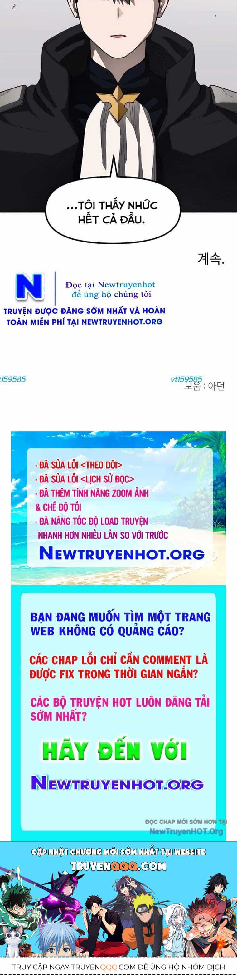 Chỉ Là Một Con Mèo - Chương 7 - ảnh 58
