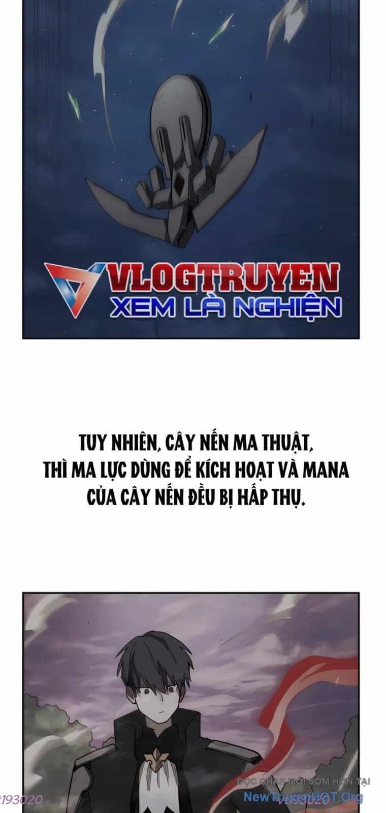 Chỉ Là Một Con Mèo - Chương 8 - ảnh 28