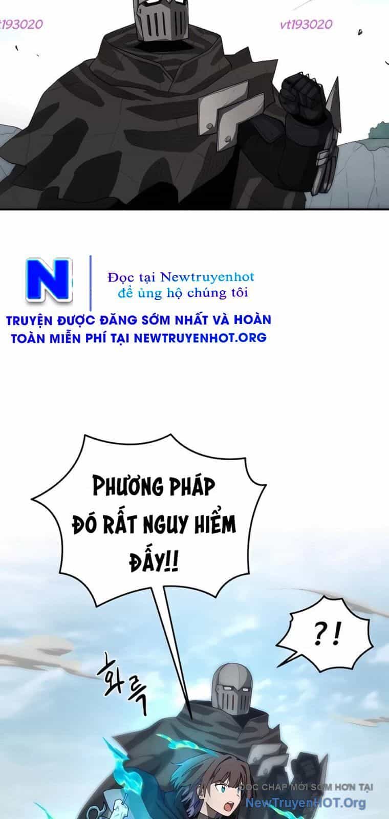 Chỉ Là Một Con Mèo - Chương 8 - ảnh 45