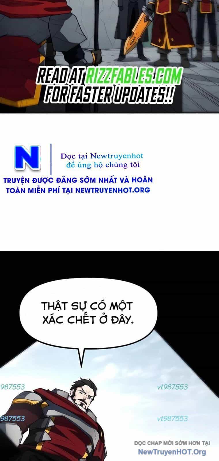 Chỉ Là Một Con Mèo - Chương 9 - ảnh 25