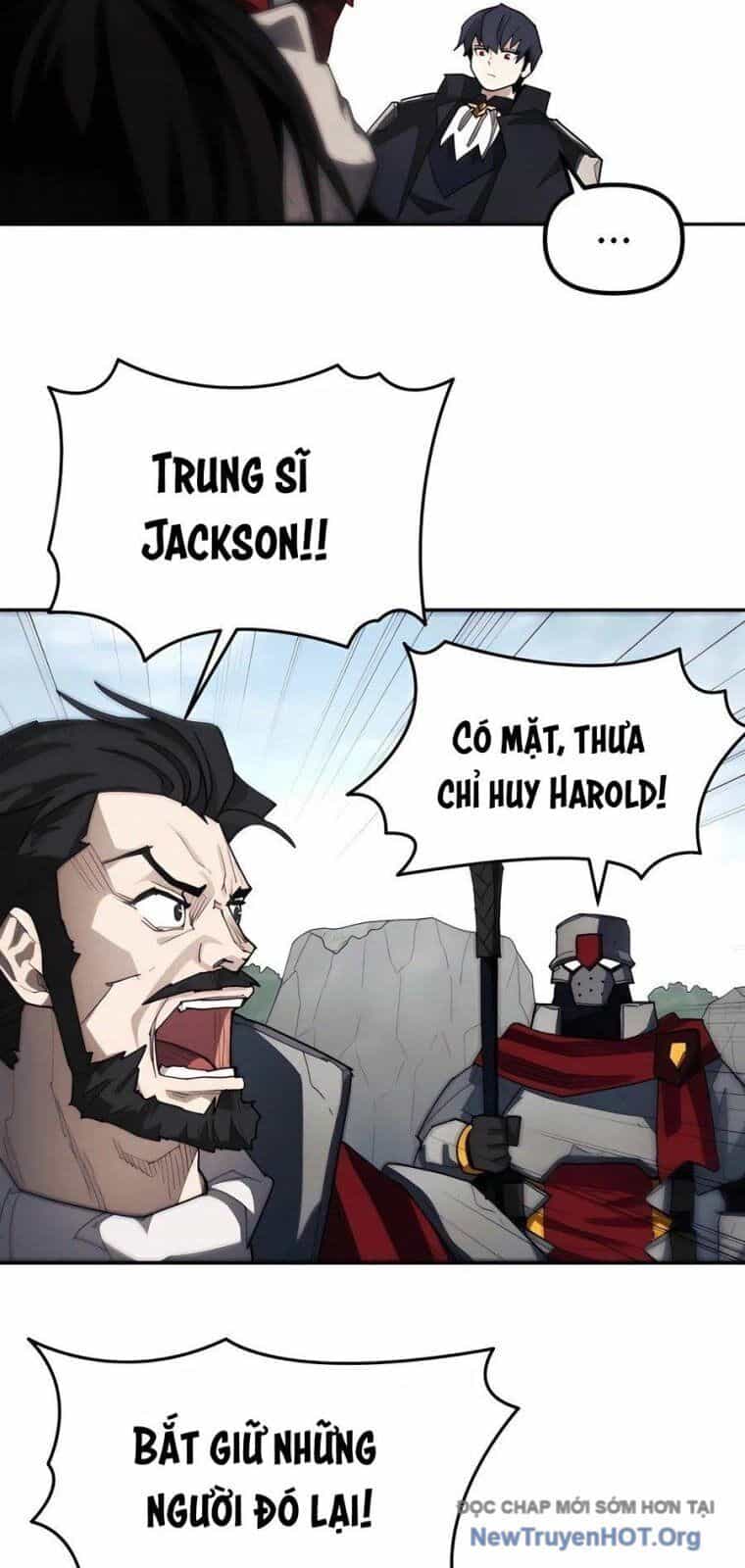 Chỉ Là Một Con Mèo - Chương 9 - ảnh 26