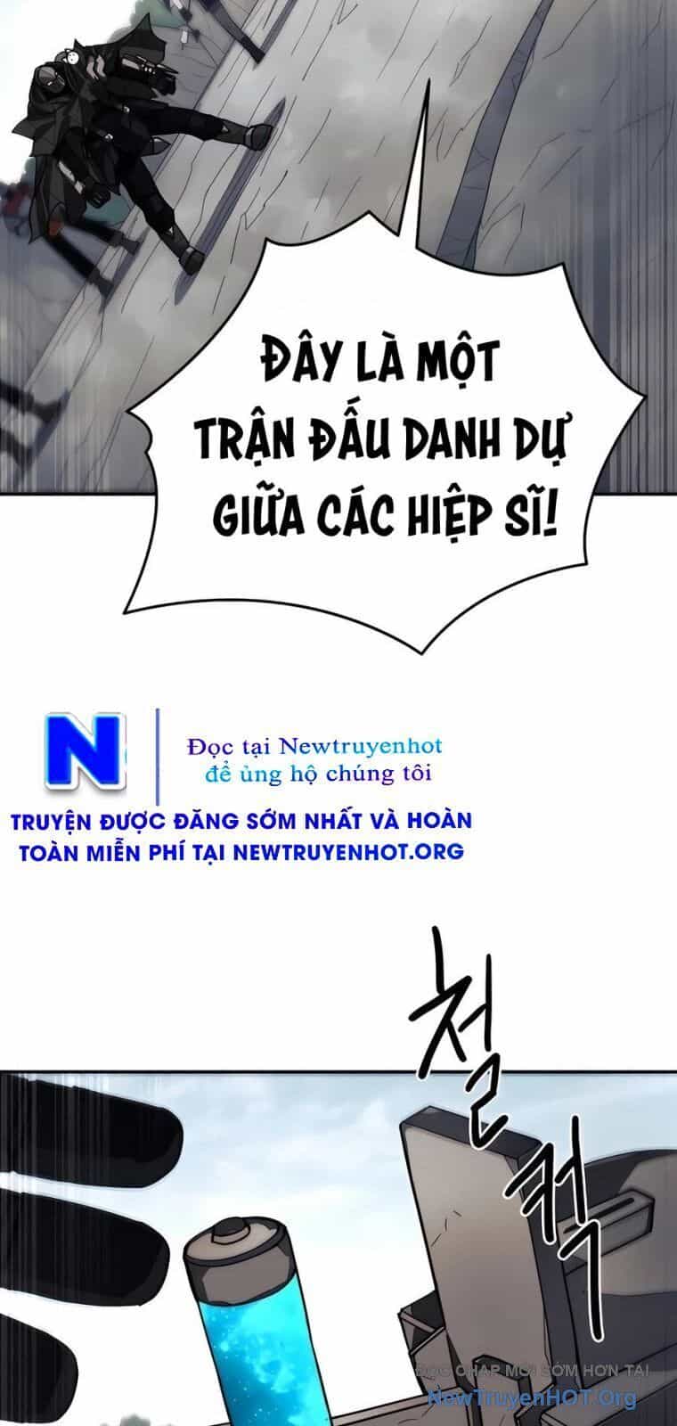 Chỉ Là Một Con Mèo - Chương 9 - ảnh 43