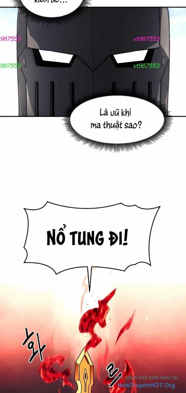 Chỉ Là Một Con Mèo - Chương 9 - ảnh 46