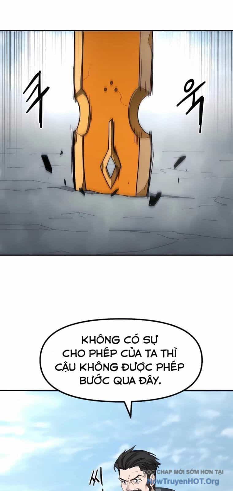 Chỉ Là Một Con Mèo - Chương 9 - ảnh 8