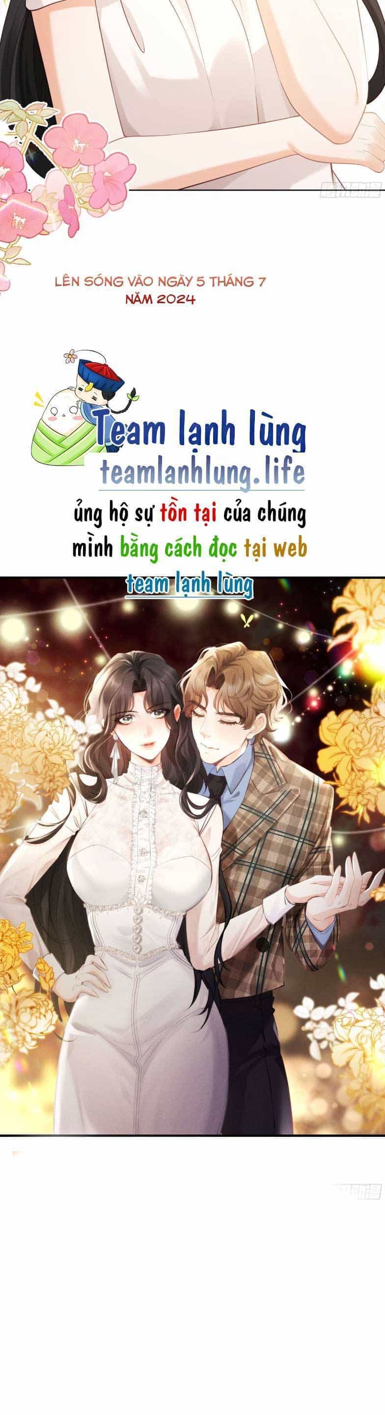 Chỉ Là Thấy Sắc Nổi Lòng Tham - Chương 1 - ảnh 23
