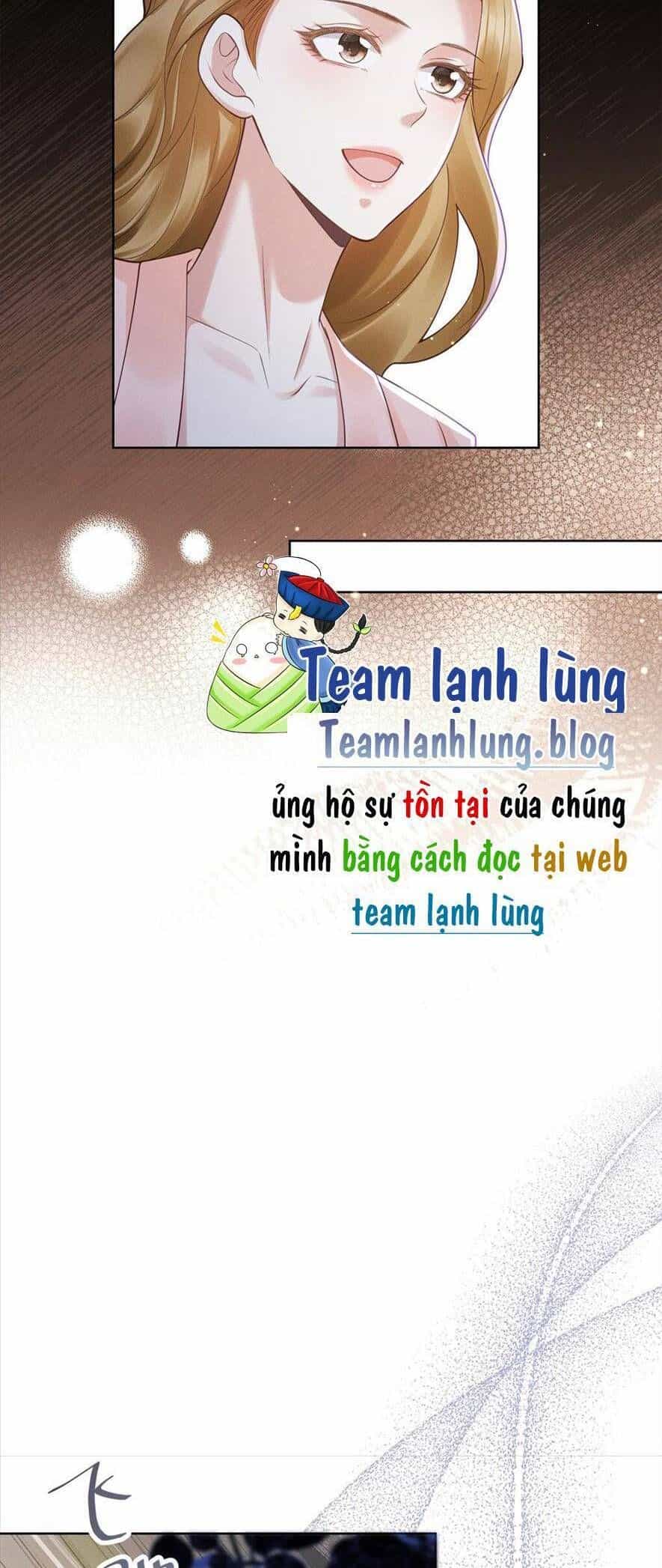 Chỉ Là Thấy Sắc Nổi Lòng Tham - Chương 14 - ảnh 22
