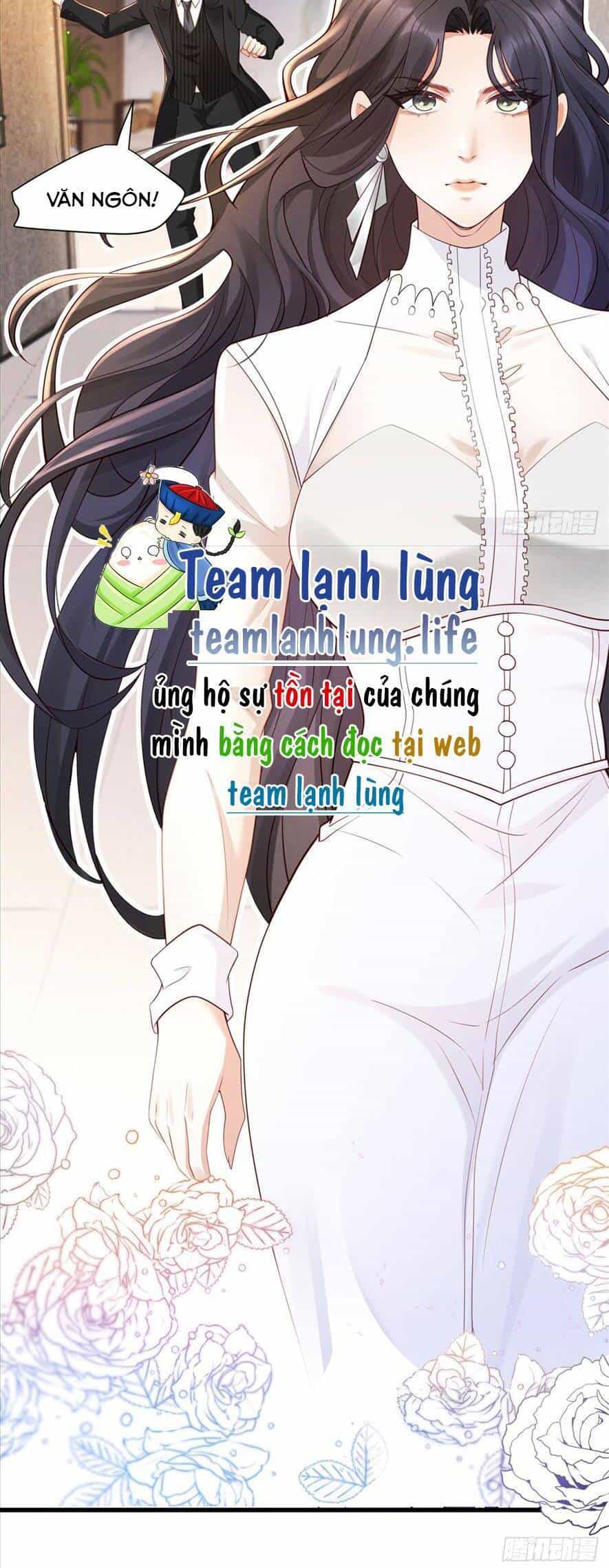 Chỉ Là Thấy Sắc Nổi Lòng Tham - Chương 2 - ảnh 21