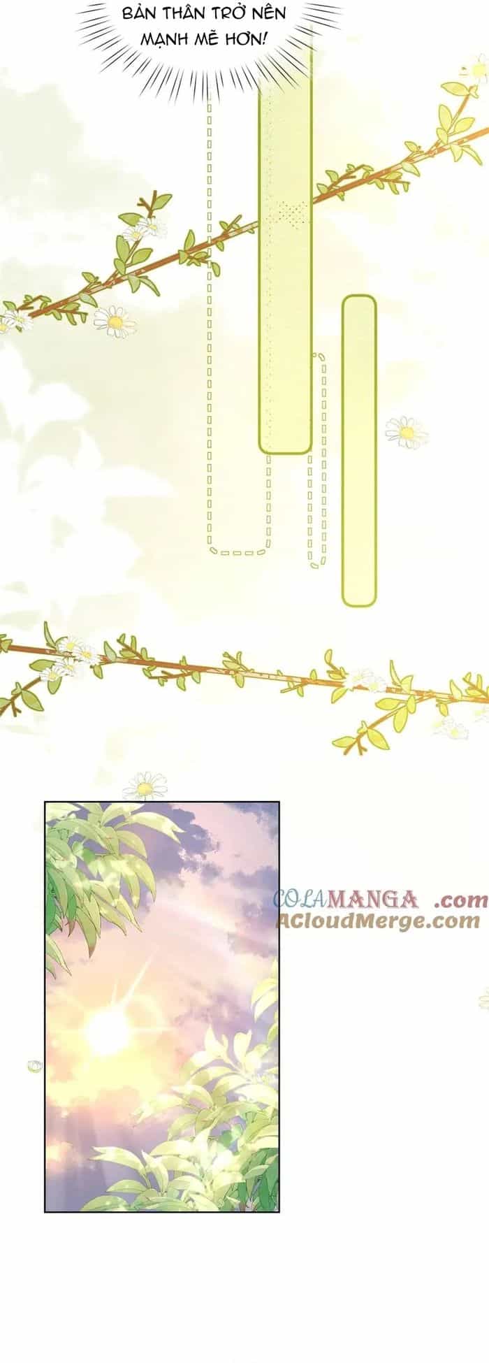Chỉ Là Thấy Sắc Nổi Lòng Tham - Chương 28 - ảnh 31