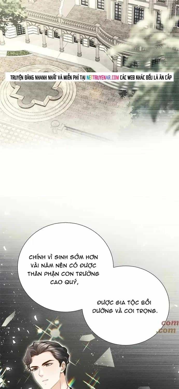 Chỉ Là Thấy Sắc Nổi Lòng Tham - Chương 51 - ảnh 14