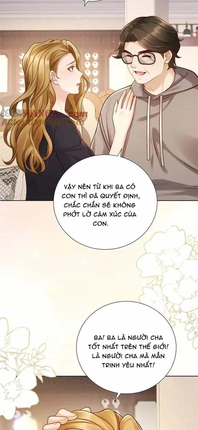 Chỉ Là Thấy Sắc Nổi Lòng Tham - Chương 51 - ảnh 16