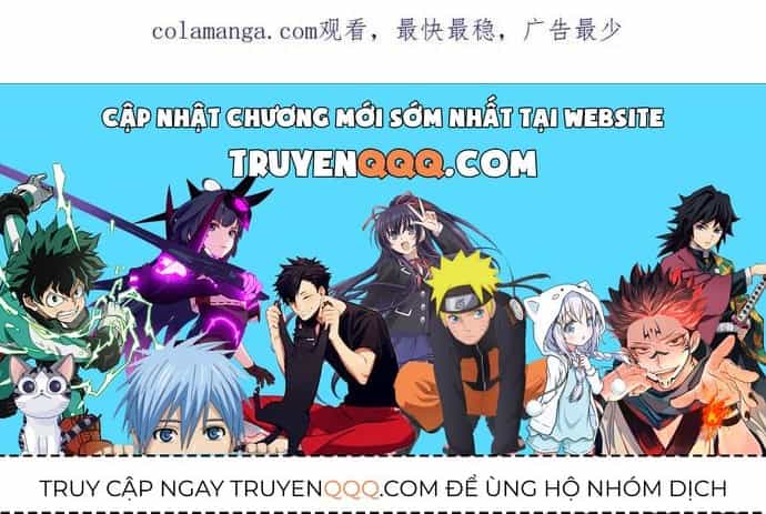 Chỉ Là Thấy Sắc Nổi Lòng Tham - Chương 51 - ảnh 47