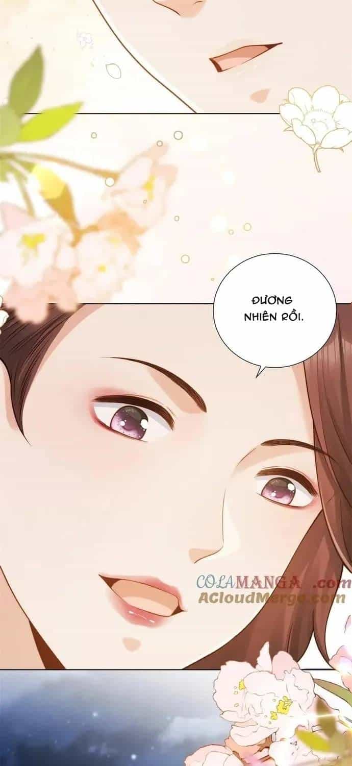Chỉ Là Thấy Sắc Nổi Lòng Tham - Chương 52 - ảnh 28