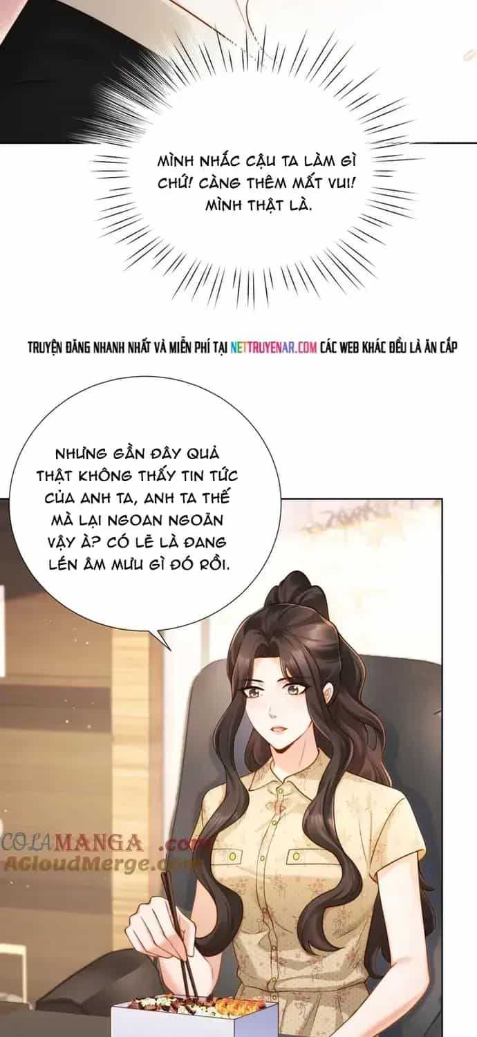 Chỉ Là Thấy Sắc Nổi Lòng Tham - Chương 53 - ảnh 37