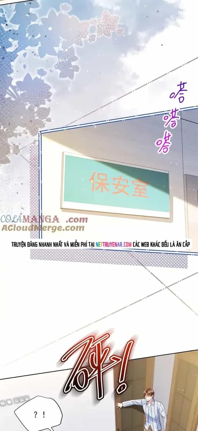 Chỉ Là Thấy Sắc Nổi Lòng Tham - Chương 56 - ảnh 26