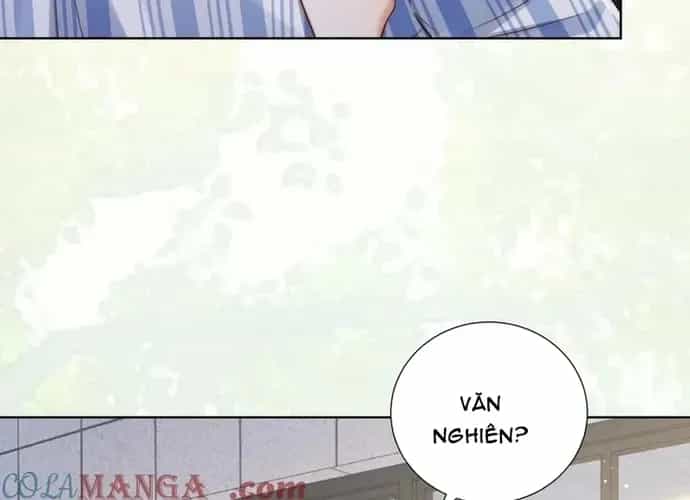 Chỉ Là Thấy Sắc Nổi Lòng Tham - Chương 57 - ảnh 18