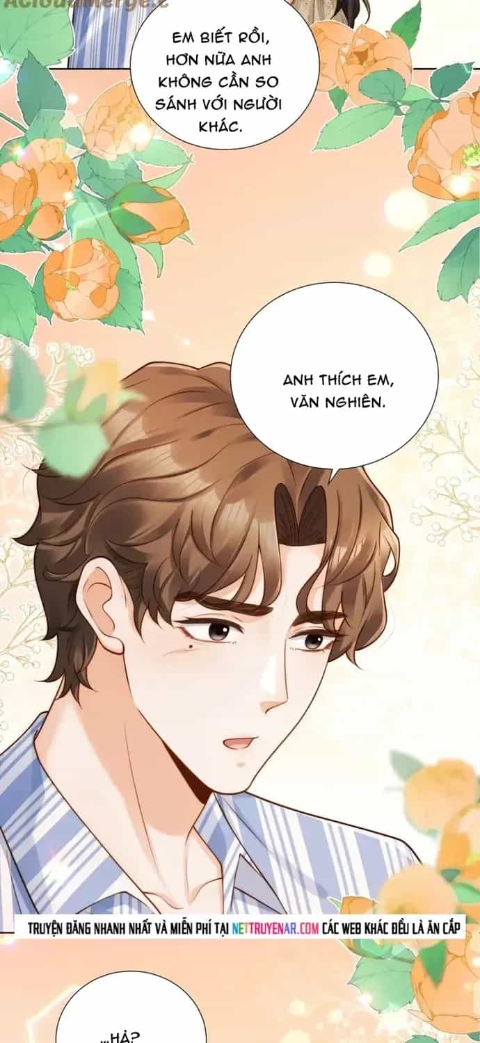 Chỉ Là Thấy Sắc Nổi Lòng Tham - Chương 57 - ảnh 23