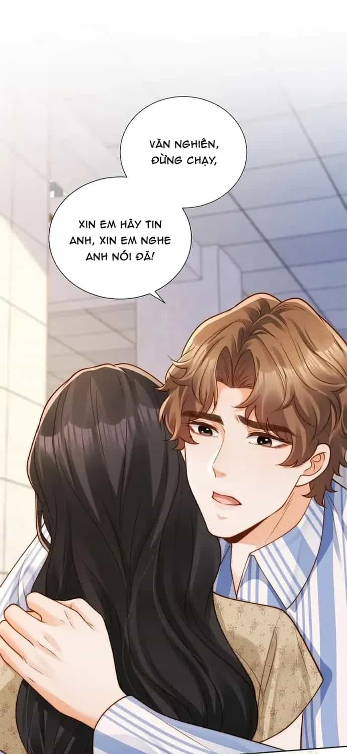 Chỉ Là Thấy Sắc Nổi Lòng Tham - Chương 57 - ảnh 3