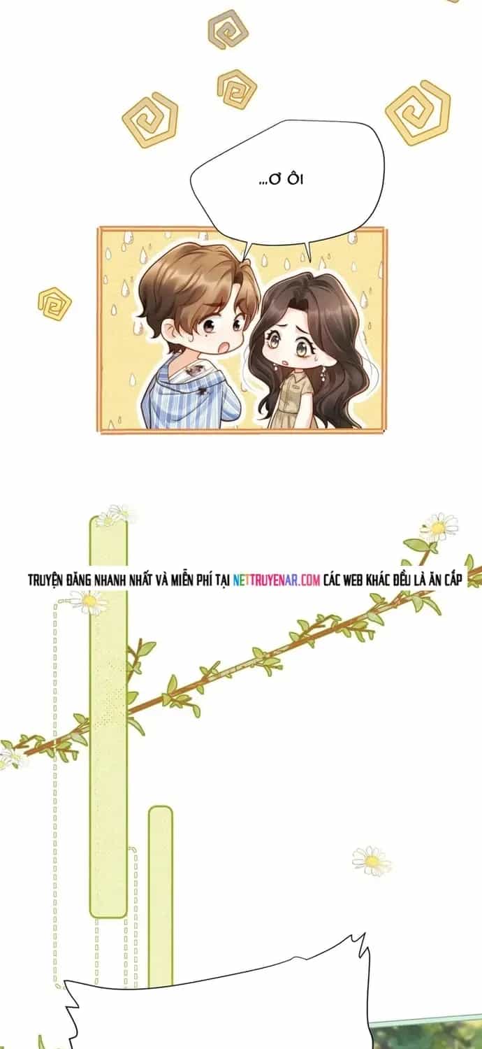 Chỉ Là Thấy Sắc Nổi Lòng Tham - Chương 57 - ảnh 39