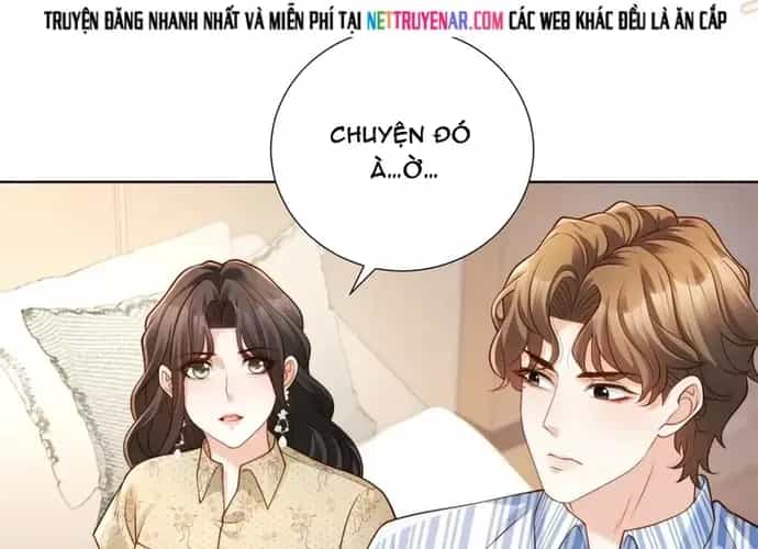 Chỉ Là Thấy Sắc Nổi Lòng Tham - Chương 58 - ảnh 18