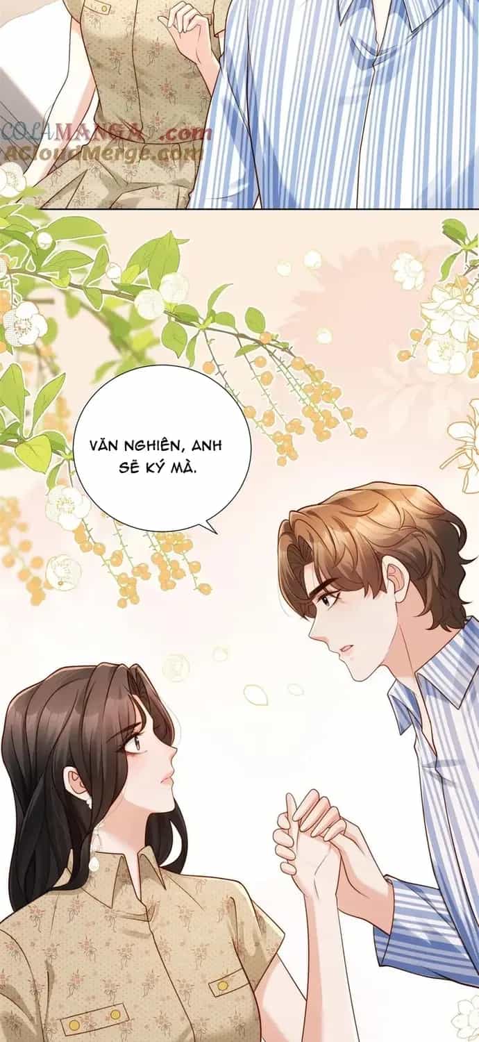 Chỉ Là Thấy Sắc Nổi Lòng Tham - Chương 58 - ảnh 19