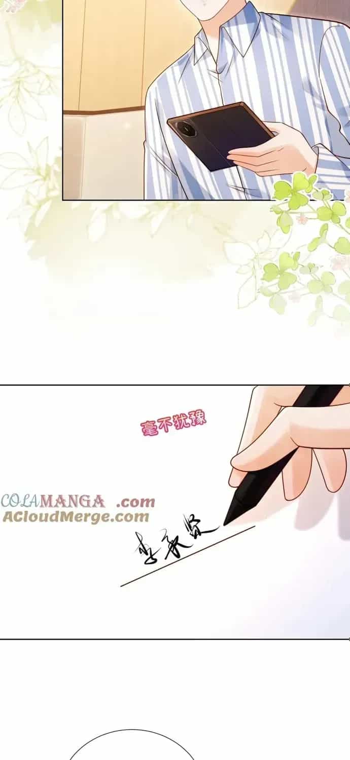 Chỉ Là Thấy Sắc Nổi Lòng Tham - Chương 62 - ảnh 12