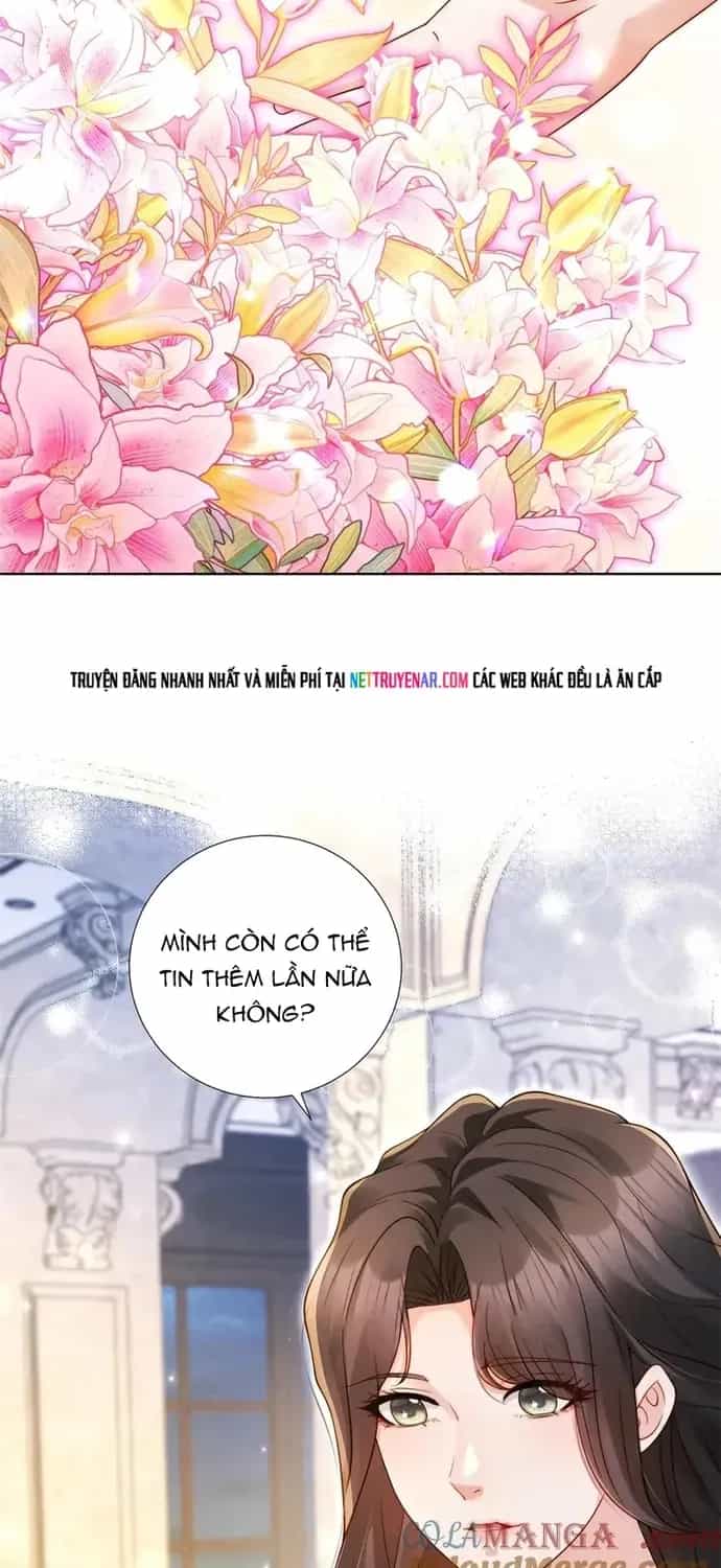 Chỉ Là Thấy Sắc Nổi Lòng Tham - Chương 64 - ảnh 37