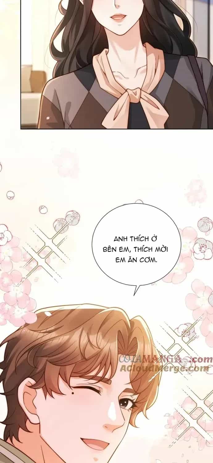 Chỉ Là Thấy Sắc Nổi Lòng Tham - Chương 65 - ảnh 23