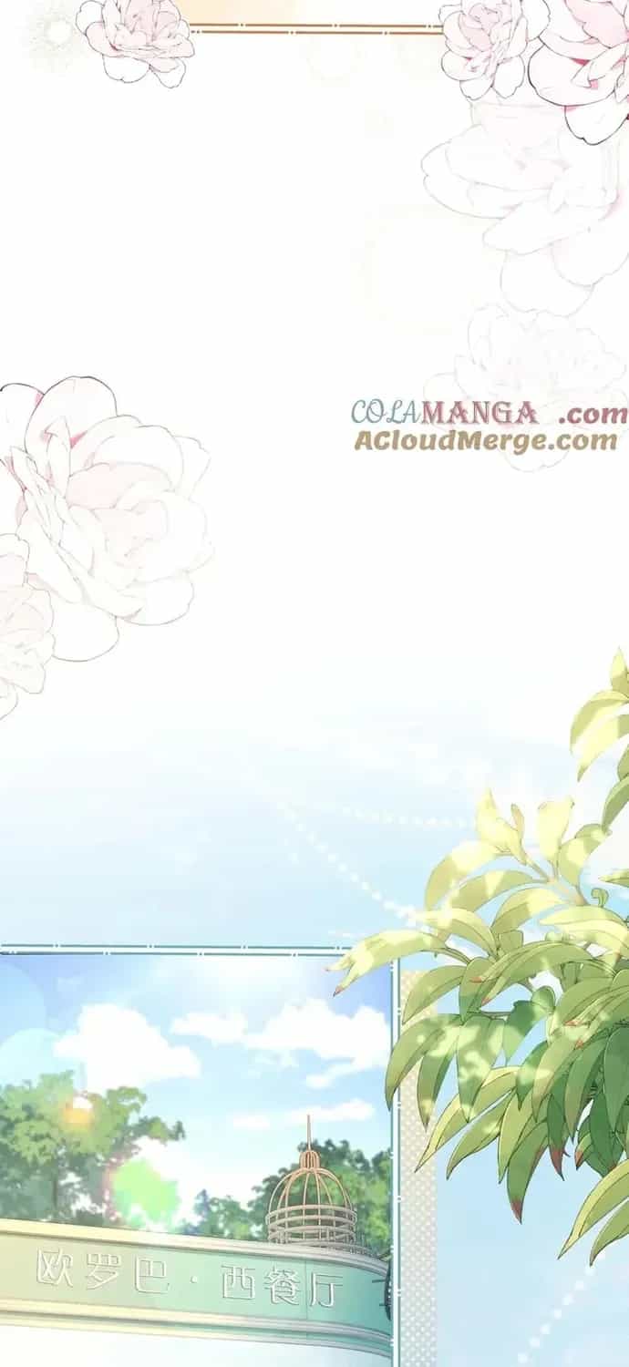 Chỉ Là Thấy Sắc Nổi Lòng Tham - Chương 65 - ảnh 26